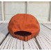 New Papi Orange Thread Dad Hat Baseball Cap Many Colors Available   eb-68336552